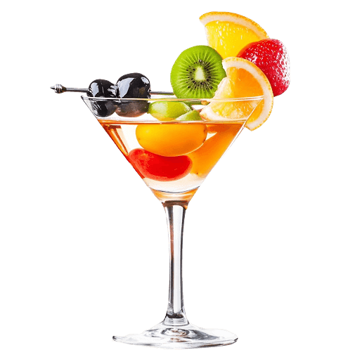 /images/drink1.png