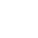 right-arrow