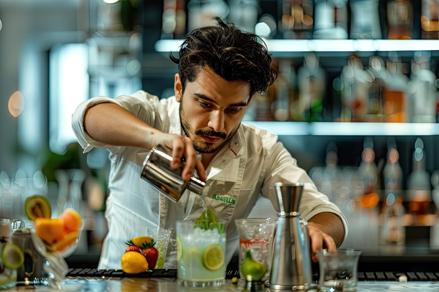 Cocktail-img